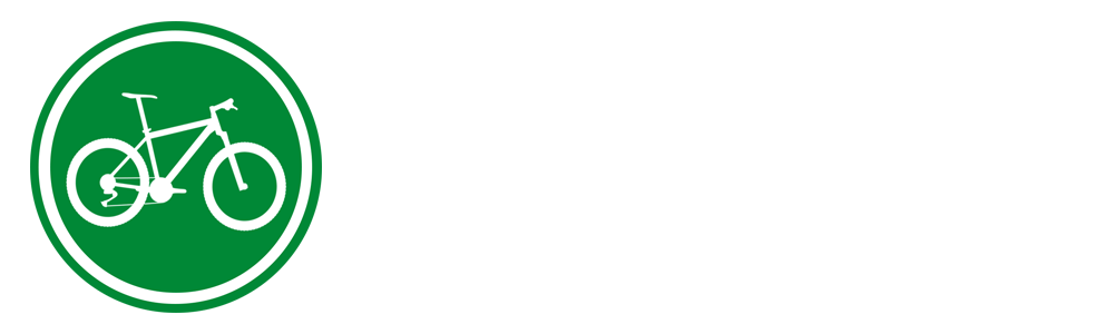 RENABIC - Registro Nacional de Bicicletas de México